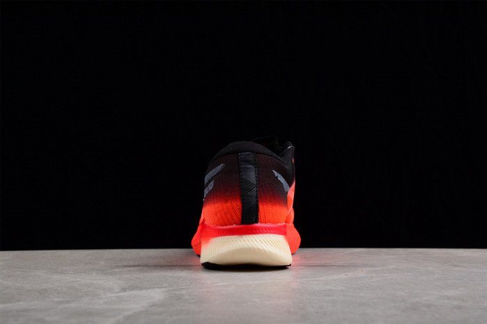 As*ic*s metaspeed sky 