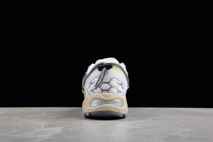 As*ic*s gel kahana tr v2 