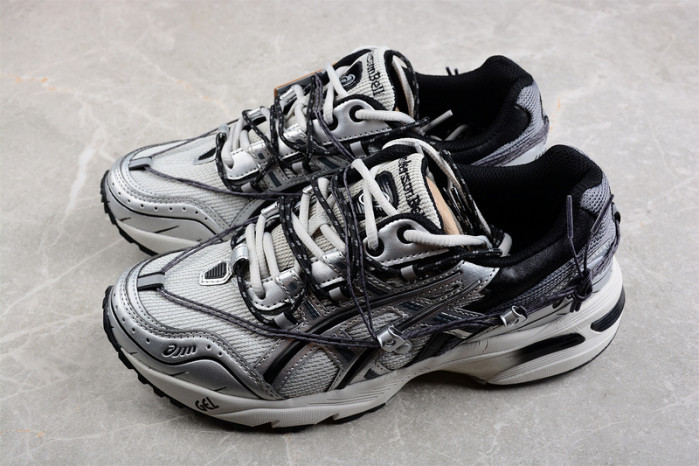 As*ic*s andersson bell x gel 1090 