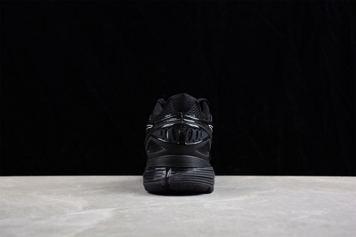 As*ic*s gel-korika kiko kostadinov black men