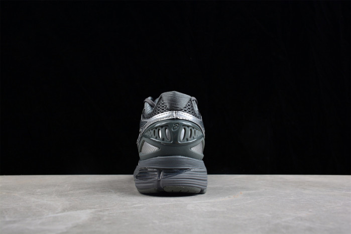 As*ic*s gel-korika x kiko kostadinov silver steel 2019 - 1023a010-020