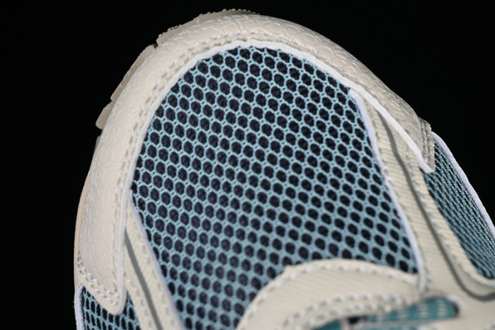 As*ic*s gel-kahana 8 khaki blue 1011b109-300