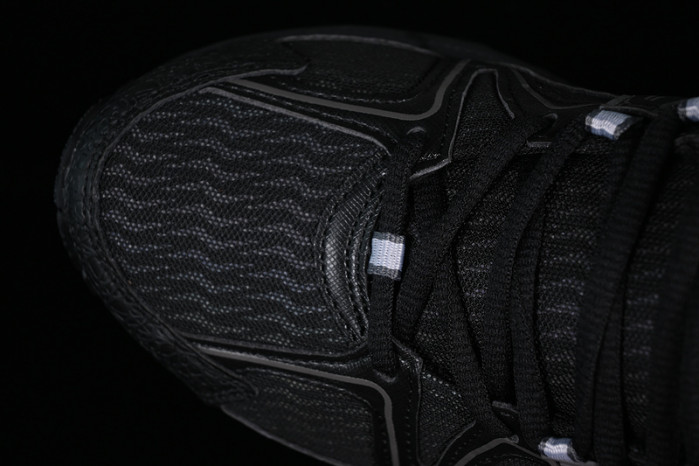 (wmns) As*ic*s gel-kahana 8 