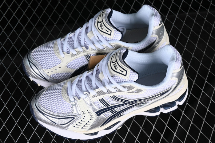 As*ic*s gel-kayano 14 "white midnight" 1202a056-109
