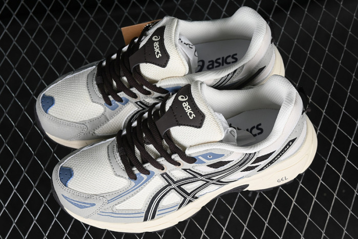 As*ic*s gel‑venture 6 