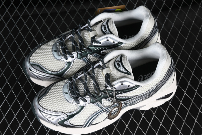 As*ic*s gel 1130 korea exclusive 