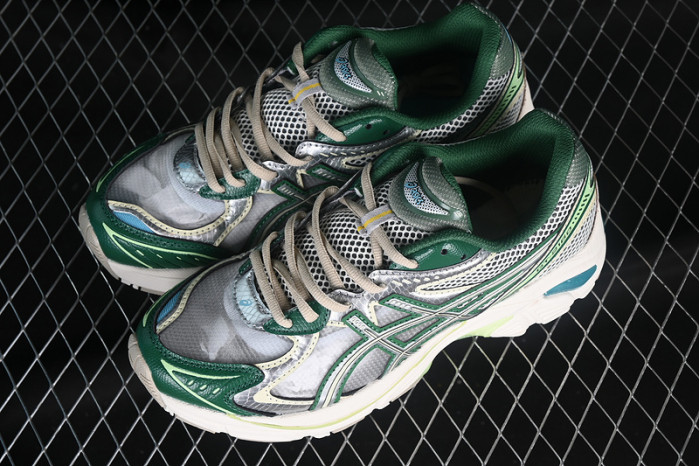 As*ic*s gt-2160 above the clouds shamrock green 1203a361-100