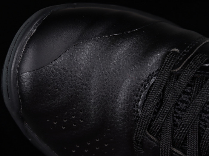 As*ic*s gel-hoop v13 black 1063a035-001