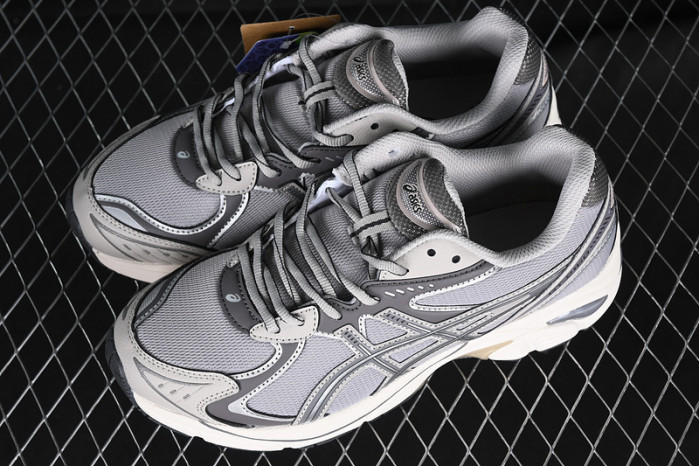 As*ic*s men gt-2160 oyster grey 1203a320-020