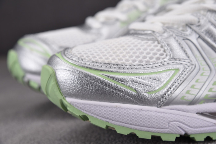 As*ic*s wmns gel kayano 14 