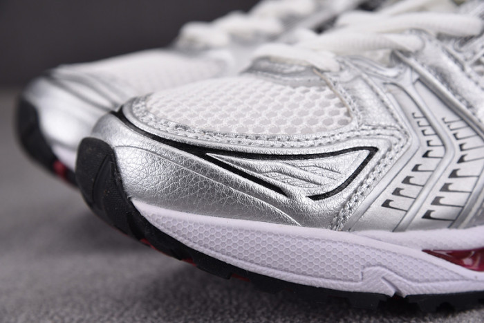 As*ic*s gel kayano 14 