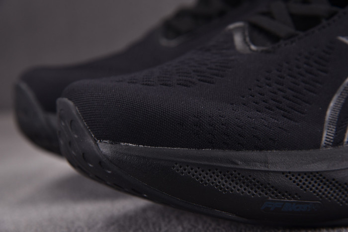 As*ic*s gel nimbus 25 