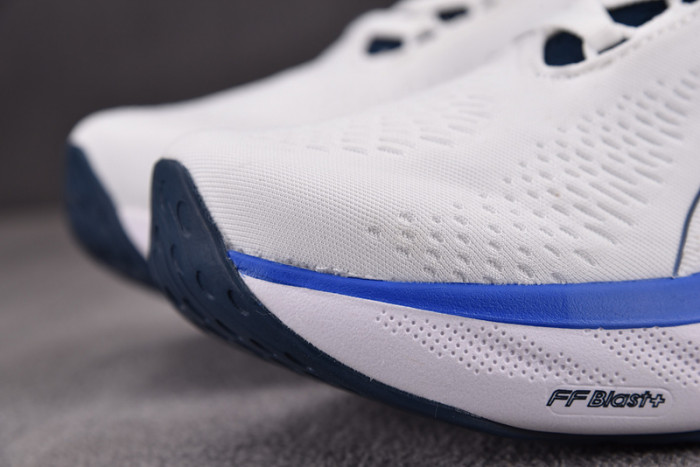 As*ic*s gel nimbus 25 