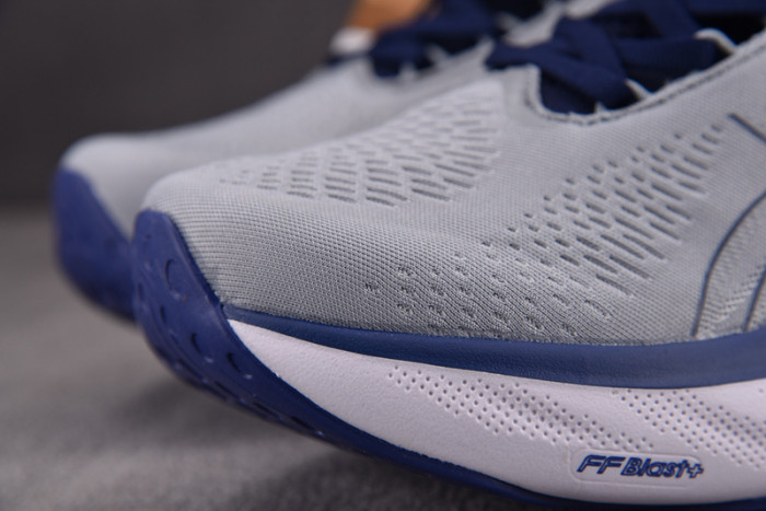 As*ic*s gel nimbus 25 