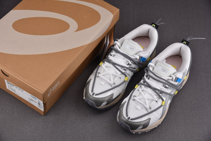 As*ic*s gel kahana tr v2 