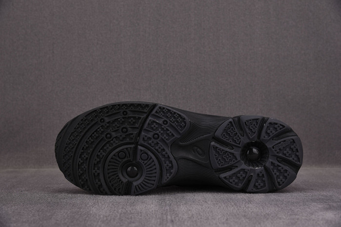 As*ic*s kiko kostadinov x gel kiril 