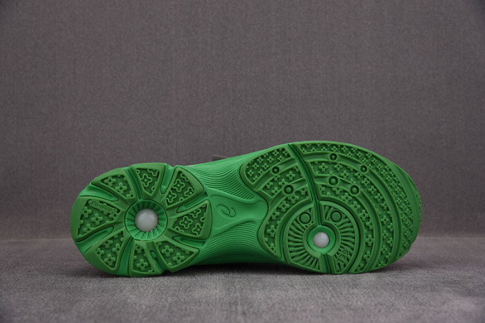 As*ic*s gel-kiril x kiko kostadinov cilantro 2020 - 1023a019-300