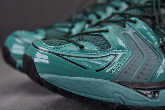 unaffected As*ic*s gel-kayano 14 uranus green 1201a922-300