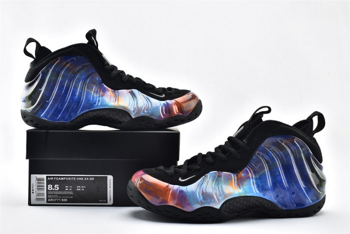 Nike Air Foamposite One XX QS 