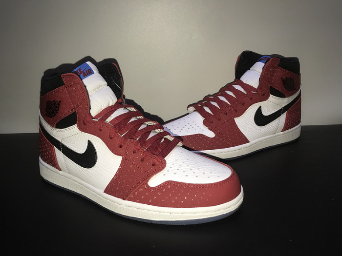 Air Jordan 1 Retro High OG 