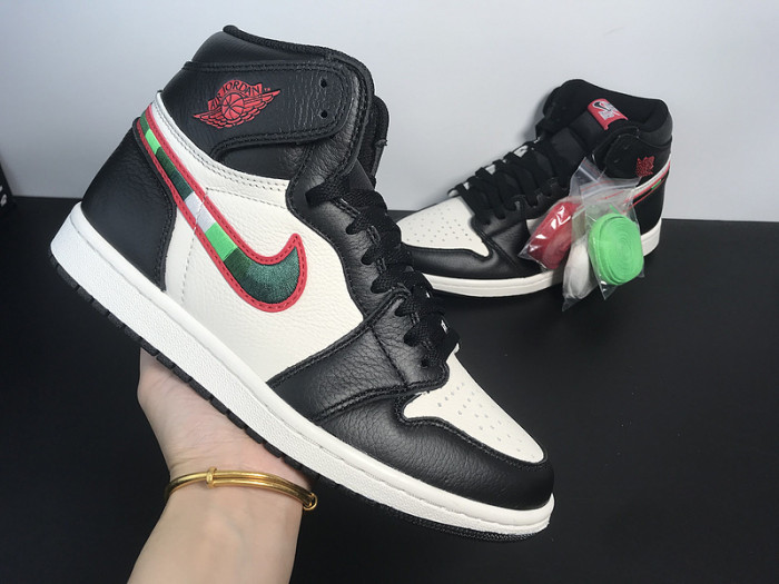 Air Jordan 1 Retro High OG 
