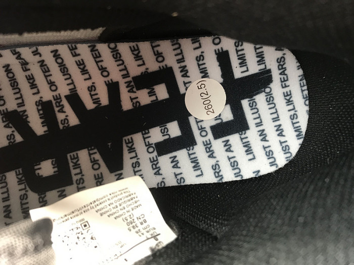 Air Jordan 1 Retro High OG 