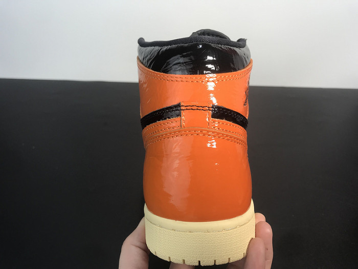 Air Jordan 1 Retro High OG 