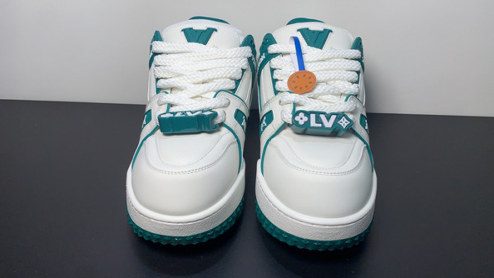 LUSV SNEAKERS