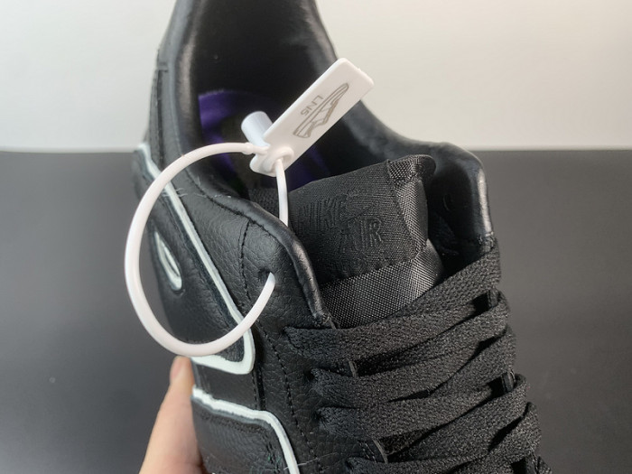 CACTUS PLANT FLEA MARKET X AIR FORCE 1 LOW PREMIUM 