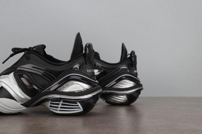 BALCIA TYREX SNEAKER OG00304