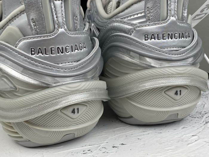 BALCIA TYREX SNEAKER OG00307