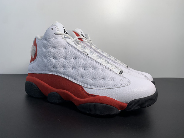 Air JORDAN 13 RETRO OG CHICAGO (2017) 414571-122