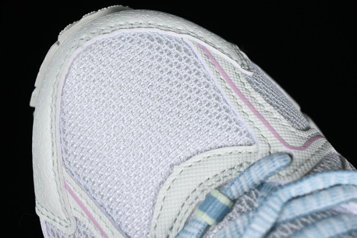 (wmns) As*ic*s gel-kahana 8 for blue 1012a978-301