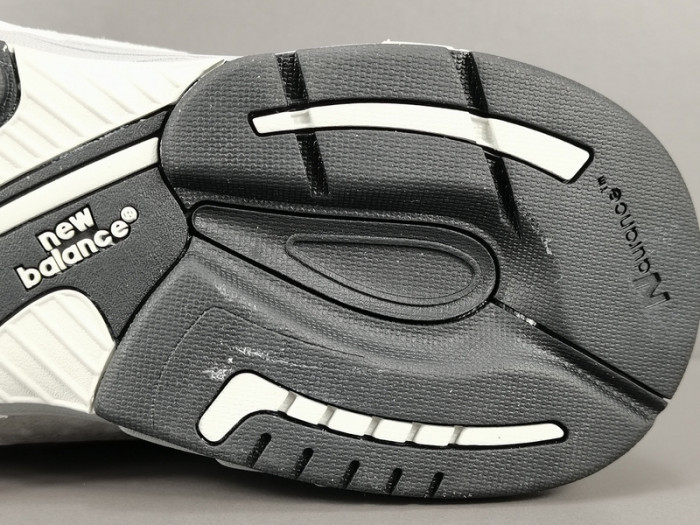 New Balance 993 MiUSA Grey Men