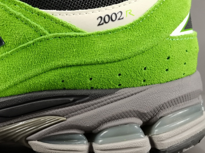 New Balance 2002R "Good Vibes Pack" M2002RGZ