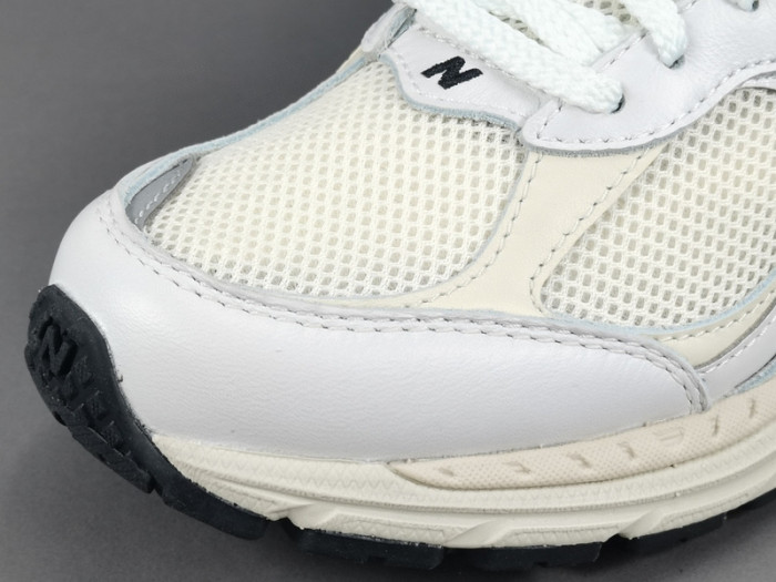 New Balance 2002R "Atlas & Lemon Haze" ML2002RQ