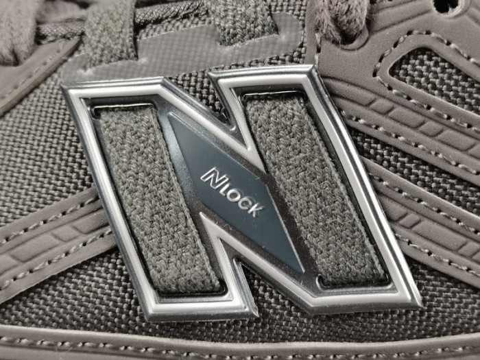 New balance 1906 RU Cordura Magnet M1906RU