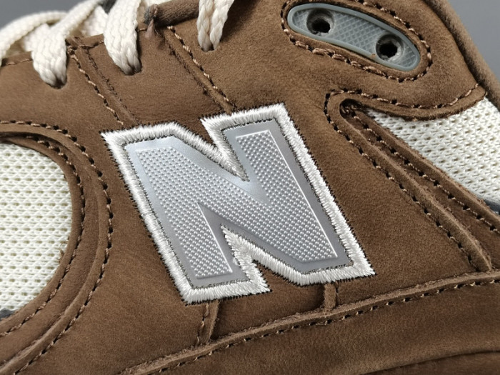 New Balance 2002R "Adrift & Moonbeam" M2002RHS