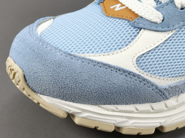 New Balance 2002R Wet Blue M2002RSD