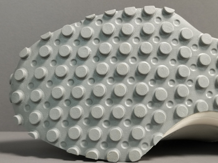 New Balance Noritake x 327 