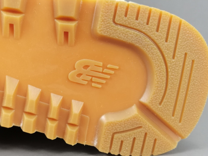 MiuMiu x New Balance 574 5E765D CSL F0044 F015