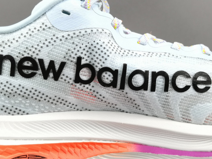 new balance nb fuel cell S*percomp trainer v2 mrcxlg3