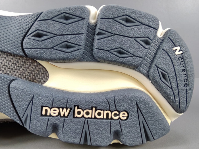 New balance 990 v3 TG3 Teddy Santis Grey M990TG3