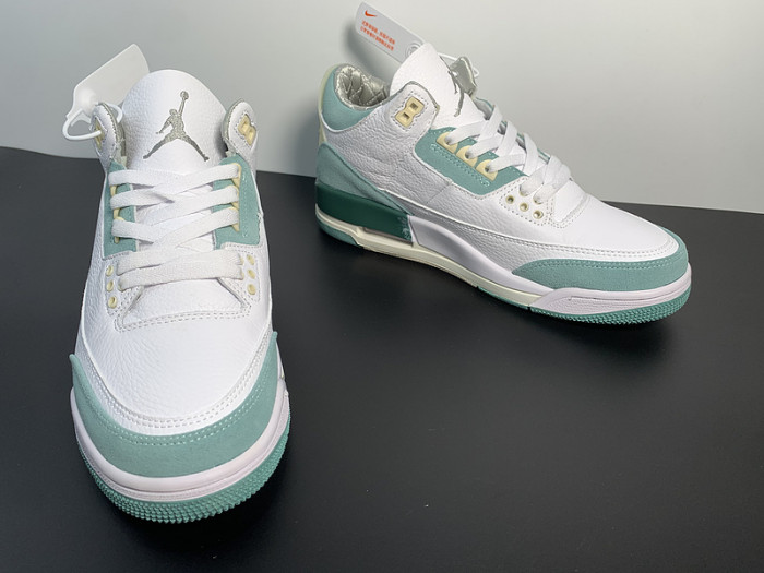 Air Jordan 3 DT8532-130