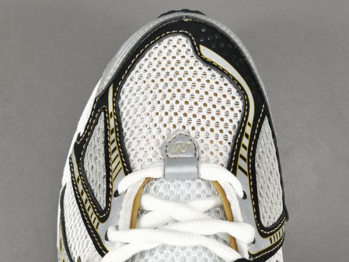 New balance 1906 RA White Gold M1906RA