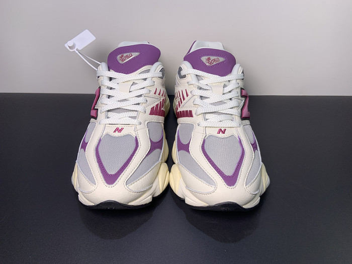 New Balance 9060 Magenta U9060ESC
