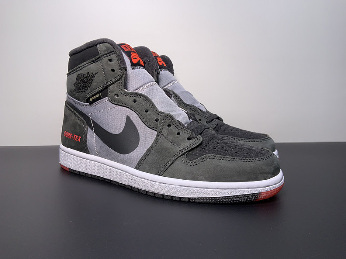 AIR JORDAN 1 ELEMENT “BRED” DB2889-002