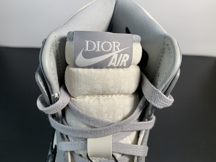 D*or x air jordan 1 high - cn8607 002
