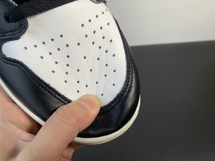 Air Jordan 1 Retro High OG 