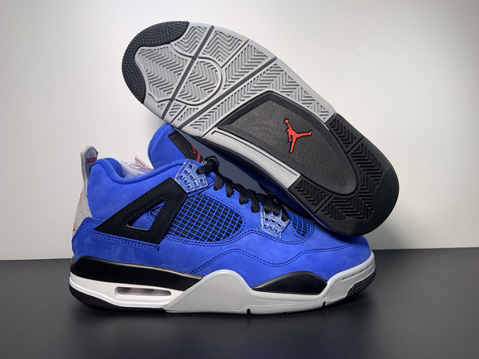AIR JORDAN 4 RETRO AFE1442